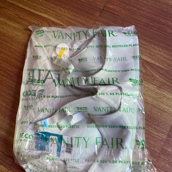 Woman’s Bra - Picture 1 of 1